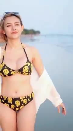 090ce38112b0fbaee42cc7f3137653f4.mp4