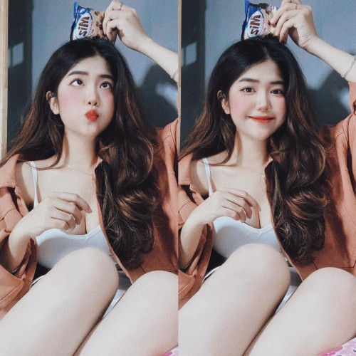 beautifull girl asian (518)