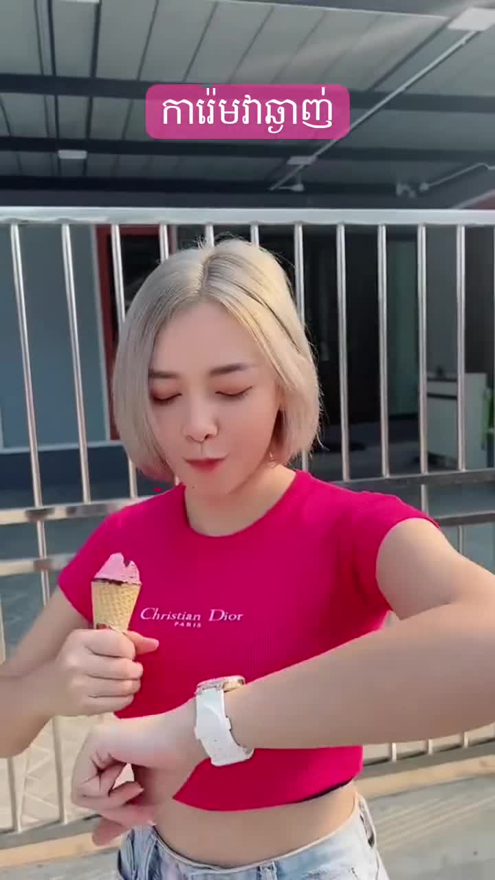 8c9e2b478ee63442b891e15d3327a582.mp4